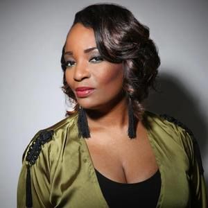 Meet your Posher, Tanai